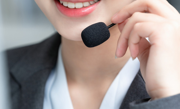 新疆LED显示屏厂家_门头字_利亚德大屏_广告门头厂家_新疆金一诺智能科技有限公司简介(12批次产品)