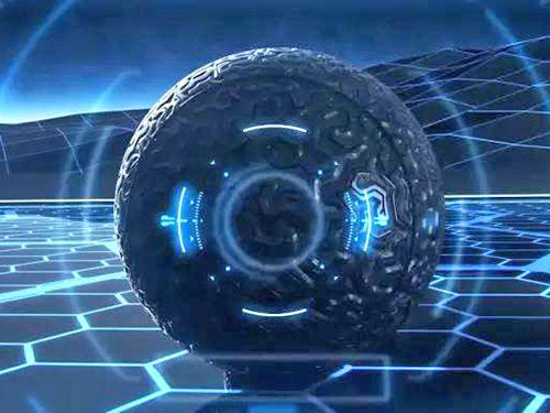 新疆LED显示屏厂家_门头字_利亚德大屏_广告门头厂家_新疆金一诺智能科技有限公司简介